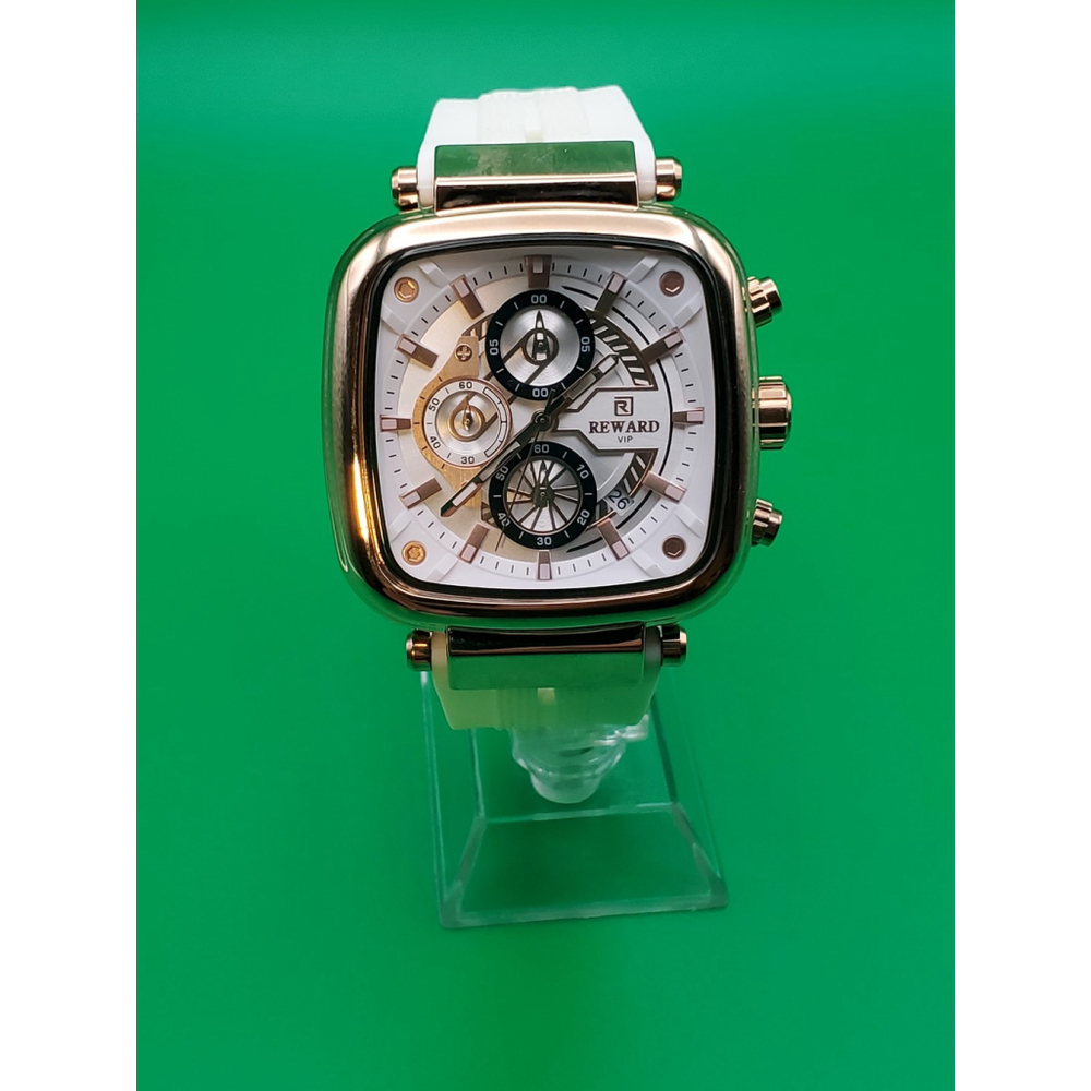 Mens Watch - Picture 2 of 12